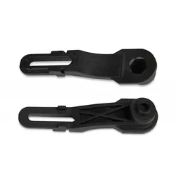 DR.MOTOR AUTOMOTIVE Reparatursatz, Klimaanlage CITROËN DRM01115 6460CA