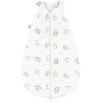 Julius Zöllner Kuschelschlafsack Igelchen, 80 cm,