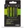 Verico LoopEnergy AA 1700 mAh 4 St.