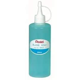 Pentel Flüssigkleber ER-S 300 ml
