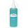 Pentel Flüssigkleber ER-S 300 ml