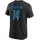 Fanatics T-Shirt schwarz L