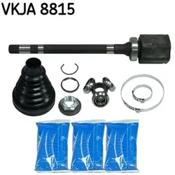 SKF VKJA 8815 Gelenksatz, Antriebswelle