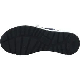 Finn Comfort Komfort Schnürschuhe in Bunt 43 1⁄2 EU