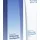Alpine White Zahnpasta Whitening Extra White 75 ml