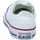 Converse Chuck Taylor All Star Classic Low Top optical white 35