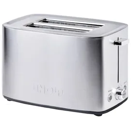 Unold Toaster Thommy Silber