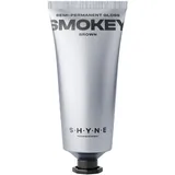 SHYNE GLOSS Smokey Brown 100 ml