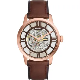 Fossil »TOWNSMAN ME3259