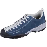 Scarpa Mojito Schuhe blau 41,5