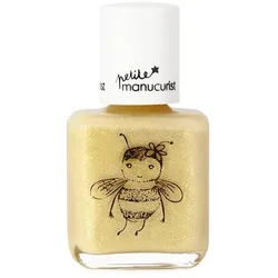 manucurist Petite Nagellack 8 ml EFDE91