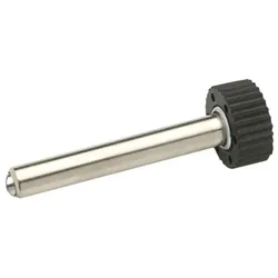 Spitzenhülse, für WSP 80
