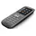 Gigaset CL660A Trio