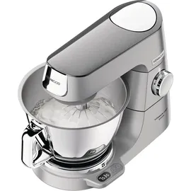 Kenwood Titanium Chef Baker KVC85.314SI