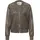 STREET ONE Blouson Damen Beige 38