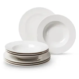 Villeroy & Boch For Me Tafelservice 8-tlg.