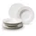 Villeroy & Boch For Me Tafelservice 8-tlg.
