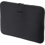 Fujitsu DICOTA PerfectSkin - Notebook-Hülle - 39.6 cm