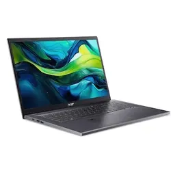 Acer Aspire 17 - 17,3" Full-HD, IPS Display, Intel i5-1334U, 16GB RAM, 512GB SSD, Windows 11