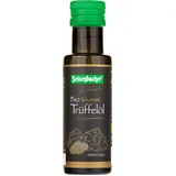 Seitenbacher Trüffelöl Gourmet 100 ml