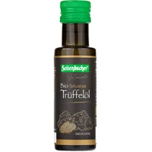 Seitenbacher Trüffelöl Gourmet 100 ml