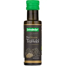 Seitenbacher Trüffelöl Gourmet 100 ml