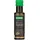 Seitenbacher Trüffelöl Gourmet 100 ml
