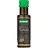 Seitenbacher Trüffelöl Gourmet 100 ml