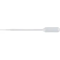 HAZET Pipette 4810B-05