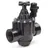 Rain-Bird Magnetventil 2" 24 VAC schwarz
