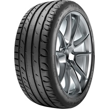 Riken UHP 235/40 R19 96Y