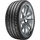 Riken UHP 235/40 R19 96Y