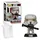 Funko Star Wars Andor Imperial Range Trooper 9 cm
