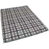 Outwell Camper Picknickdecke Multicolour 200 x 150 cm