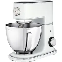 WMF Profi Plus metal white