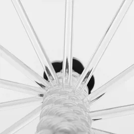 Westmark Nudeltrockner Pasta-Tree