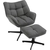 Woltu W0ATT1044 Restaurant- - Esszimmer-Stuhl