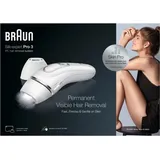 Braun Silk-Expert Pro 3 IPL