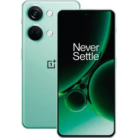 OnePlus Nord 3 5G 16 GB RAM 256 GB misty green