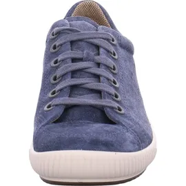 Legero Tanaro 5.0 Indacox Blau 41