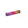 Philips Play Gradient Light Tube Weiß 75cm