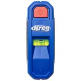 Kreg Magnetisches Schrauben-Ortungsgerät mit Laser