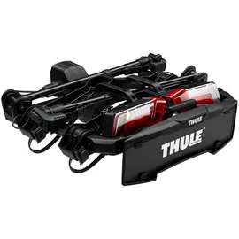 Thule OutPace für 2 Fahrräder