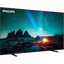 Philips 43PUS7609/12 43" 4K LED TV
