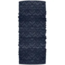 Buff Unisex Coolnet UV blau