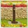 Relaxdays Standbrunnen antik
