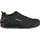 COFRA Sicherheitsschuhe S3 SRC, Cofra CREGAN 39