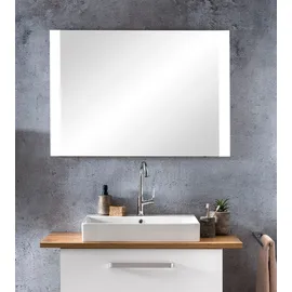 Schildmeyer Lichtspiegel Star/Maxim 100 x 72 cm