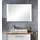 Schildmeyer Lichtspiegel Star/Maxim 100 x 72 cm