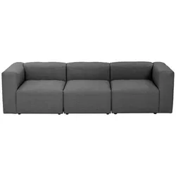 3-SITZER-SOFA LENA